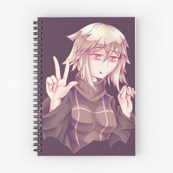 Item preview, Smug Urotsuki Yume 2kki - no background designed and sold by zimonov.