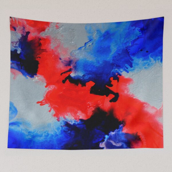Item preview, Glory designed and sold by Claire Day.