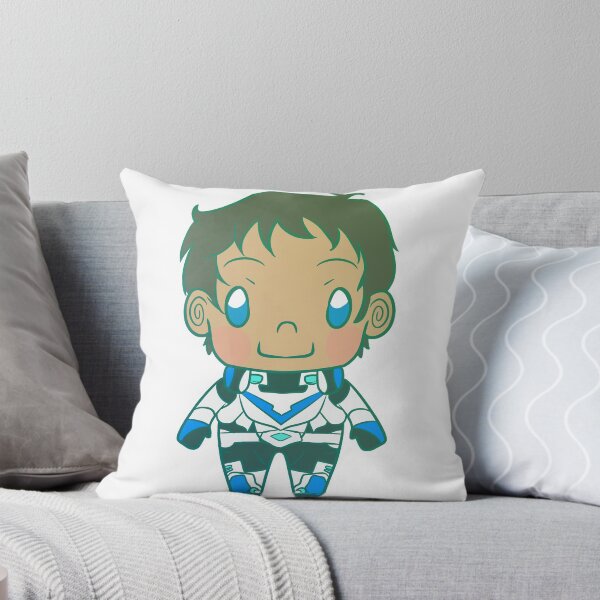 Item preview, Lance designed and sold by AshPatch.