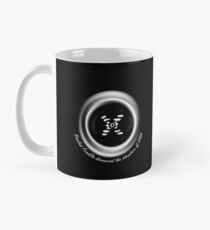 Taza Foto 51 (texto)