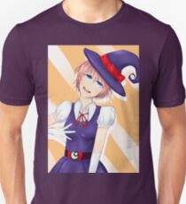 Club de littérature Doki Doki - Halloween Sayori T-shirt unisexe