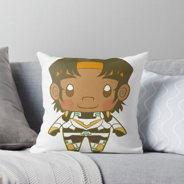 Item preview, Hunk designed and sold by AshPatch.