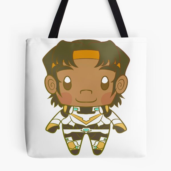 Item preview, Hunk designed and sold by AshPatch.