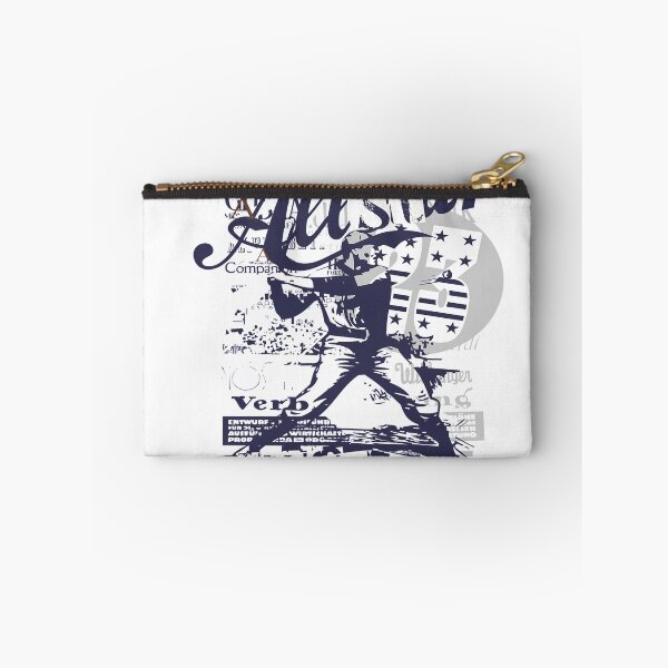 Item preview, Allstar Sports designed and sold by leen12 Art Designs Prints.