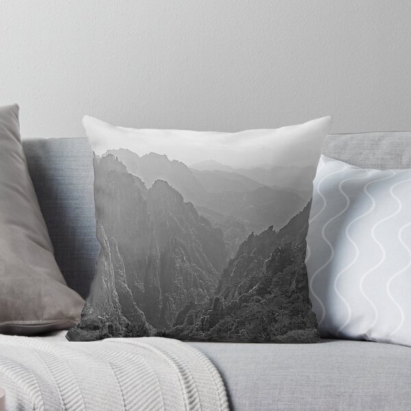 Item preview, an inspiring China landscape designed and sold by beautifulscenes.