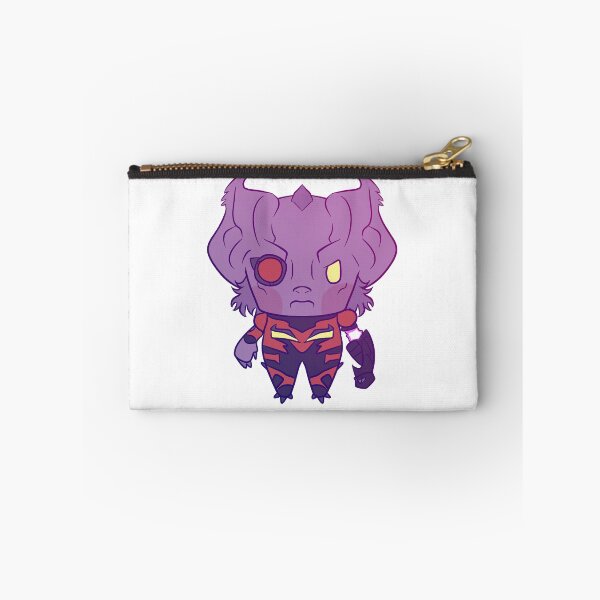 Item preview, Sendak designed and sold by AshPatch.