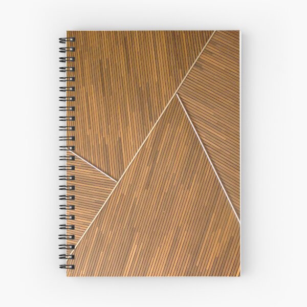Item preview, Triangular parquet texture designed and sold by Dator.