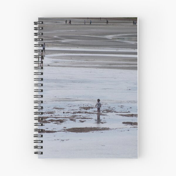 Item preview, Low Tide  designed and sold by Jane McDougall.