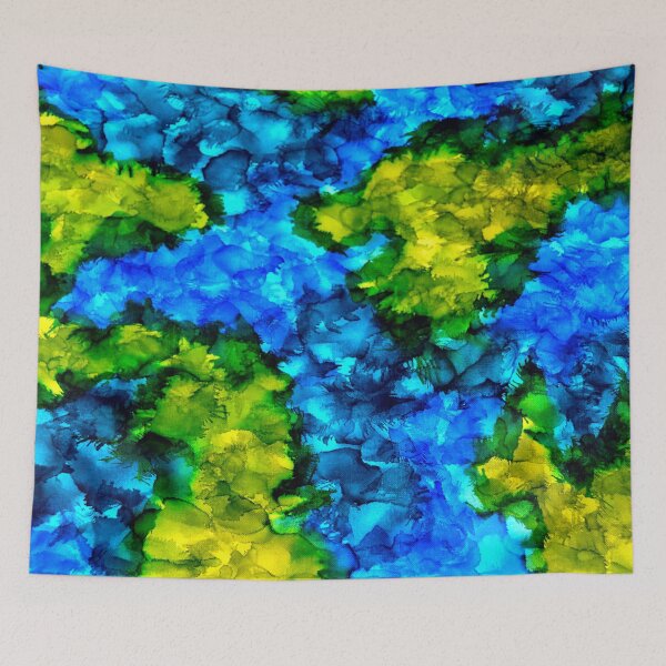 Item preview, Islands designed and sold by claireday.