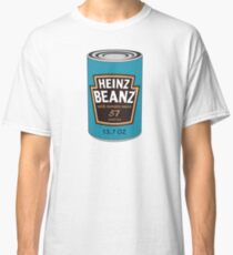 Heinz Classic T-Shirt