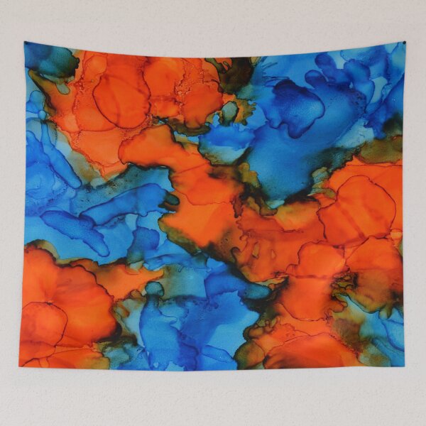 Item preview, Mile High designed and sold by Claire Day.