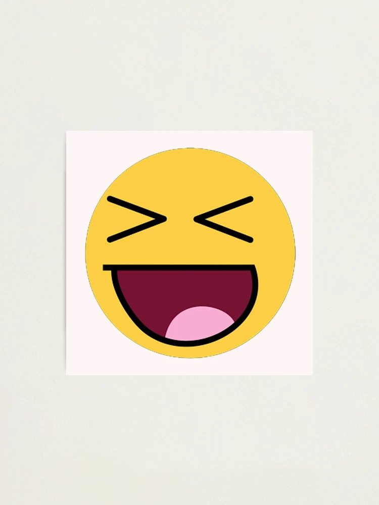 smiley☻です✩ fpp,small,metallic,