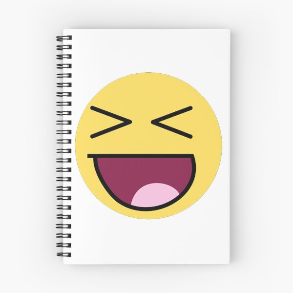 Item preview, XD Face designed and sold by Meme Economy.