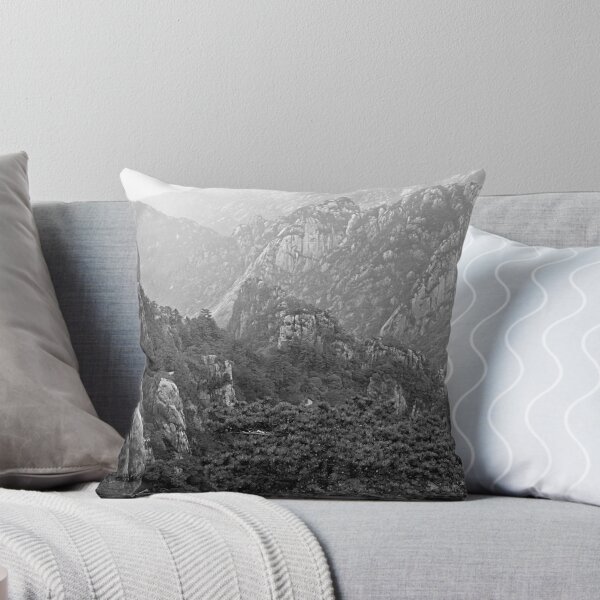 Item preview, an incredible China landscape designed and sold by beautifulscenes.