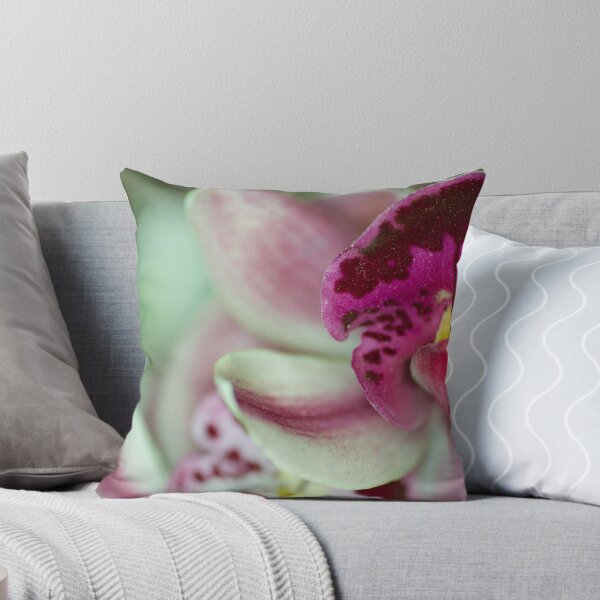 Item preview, Pink Orchid 2 designed and sold by Michelle Lia.