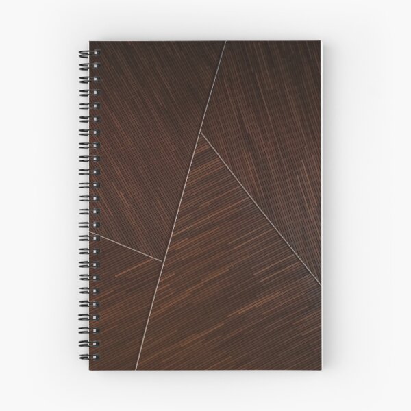 Item preview, Triangular parquet texture designed and sold by Dator.