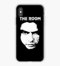 The Room (Movie) iPhone Case
