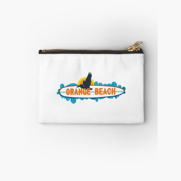 Item preview, Orange Beach - Alabama. designed and sold by America Roadside..