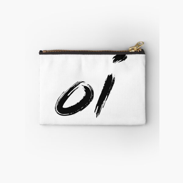 Item preview, oi designed and sold by IamWAR.