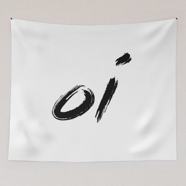 Item preview, oi designed and sold by IamWAR.