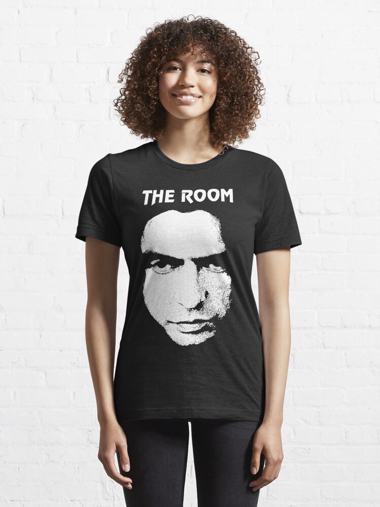 The room movie t cheap shirt