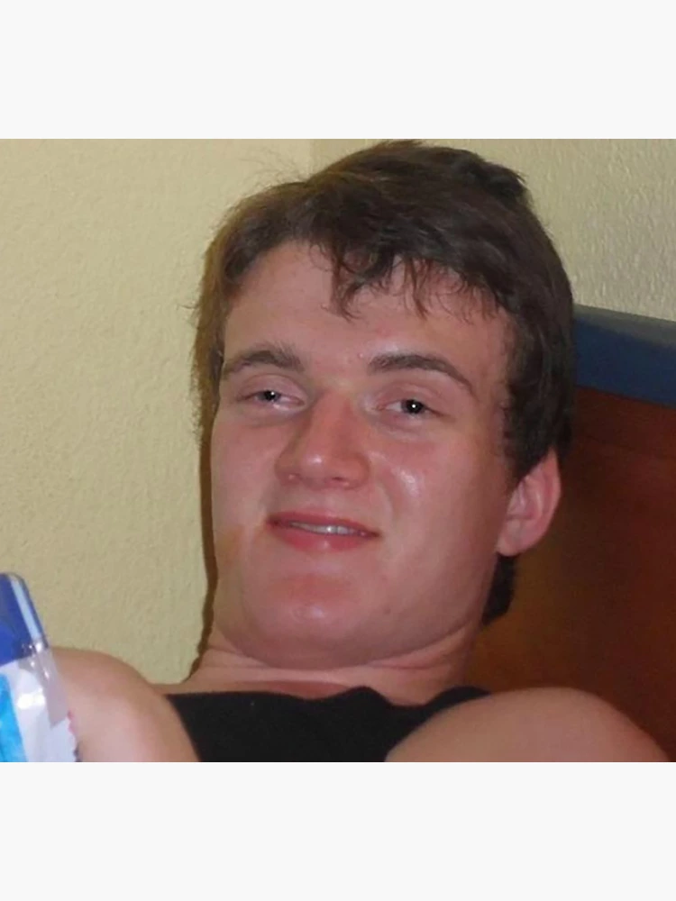 flat,750x,075,f-pad,750x1000,f8f8f8.u1.w