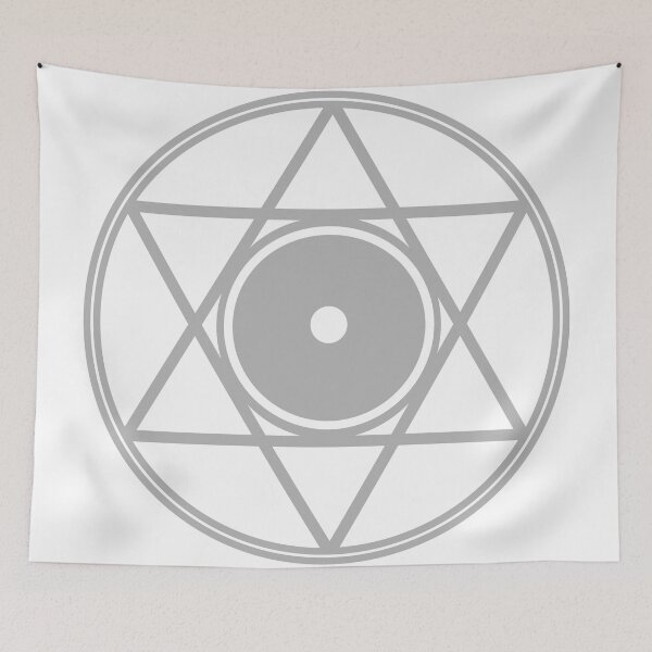 Item preview, Source Being designed and sold by synchronicity11.