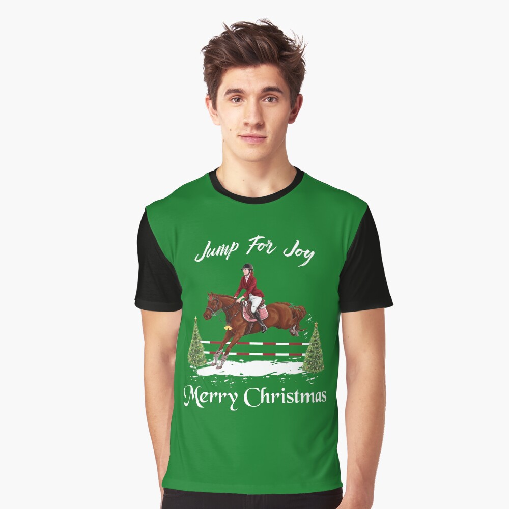 Item preview, Graphic T-Shirt designed and sold by Jecolds.