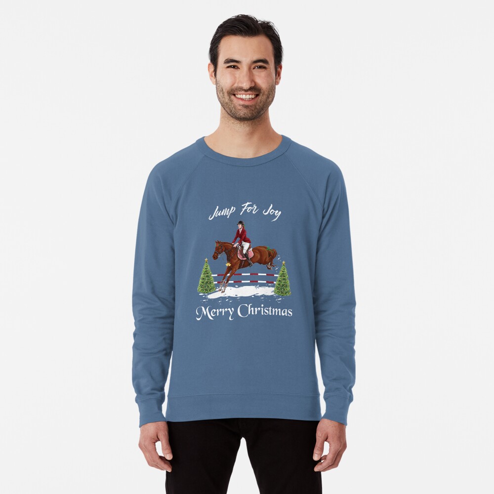 Item preview, Lightweight Sweatshirt designed and sold by Jecolds.