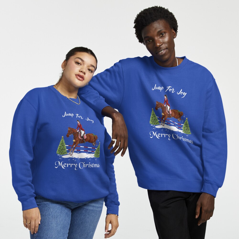 Item preview, Pullover Sweatshirt designed and sold by Jecolds.