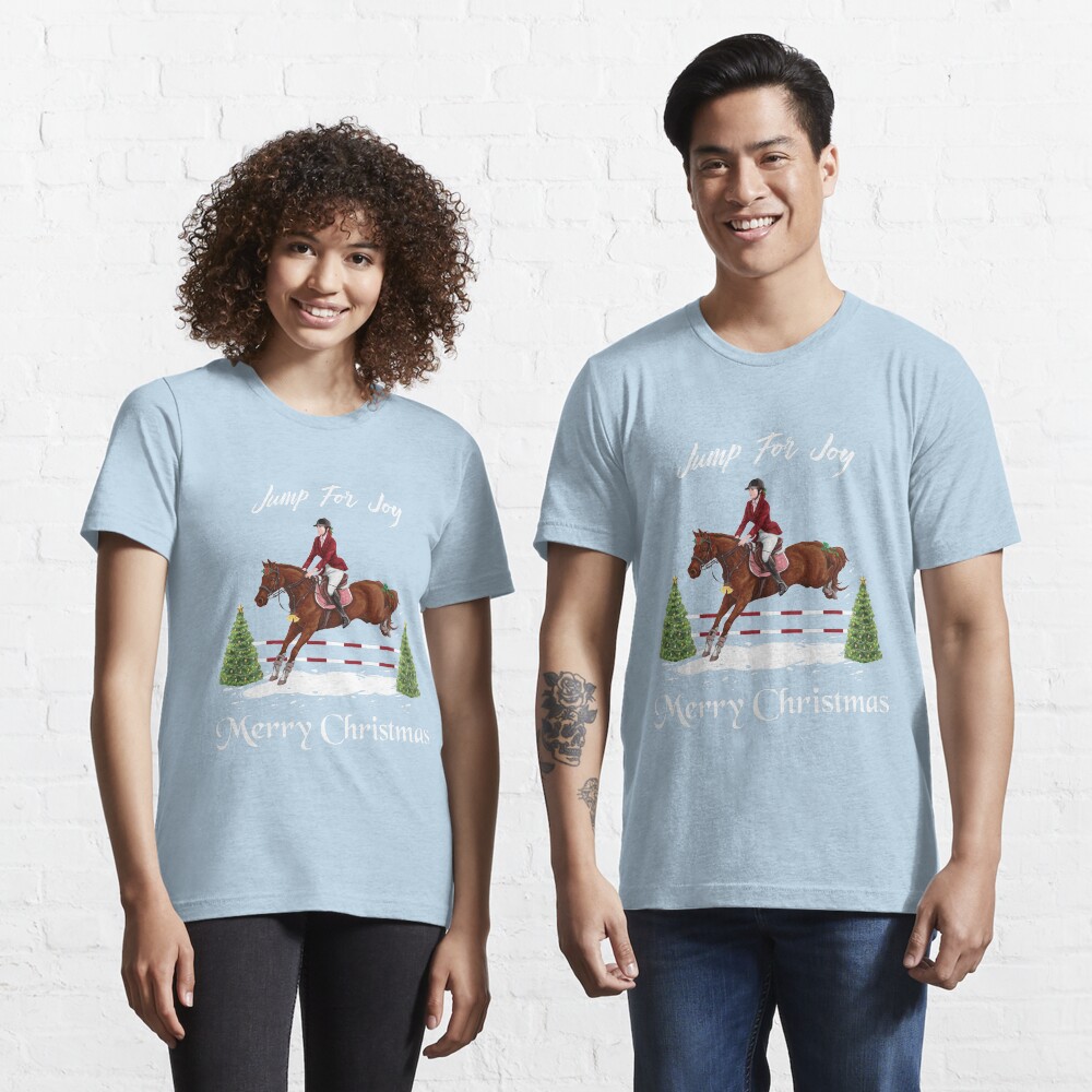 Item preview, Essential T-Shirt designed and sold by Jecolds.