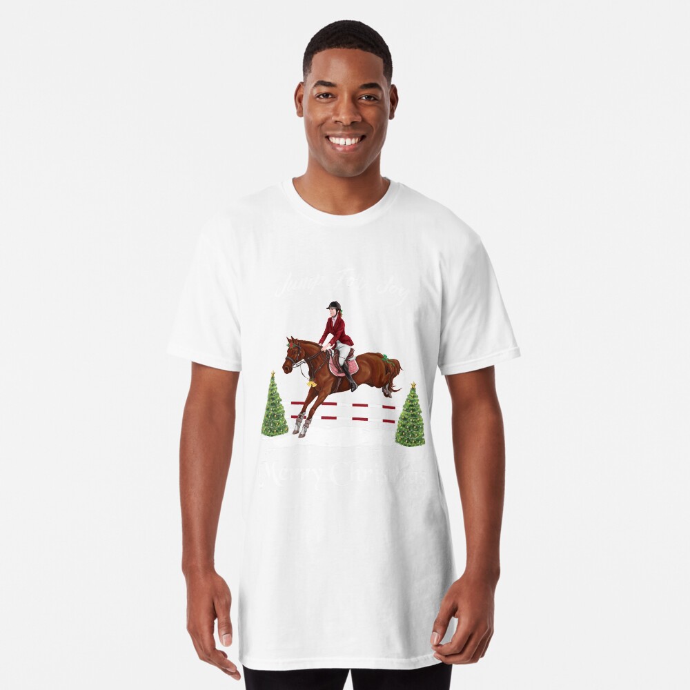Item preview, Long T-Shirt designed and sold by Jecolds.