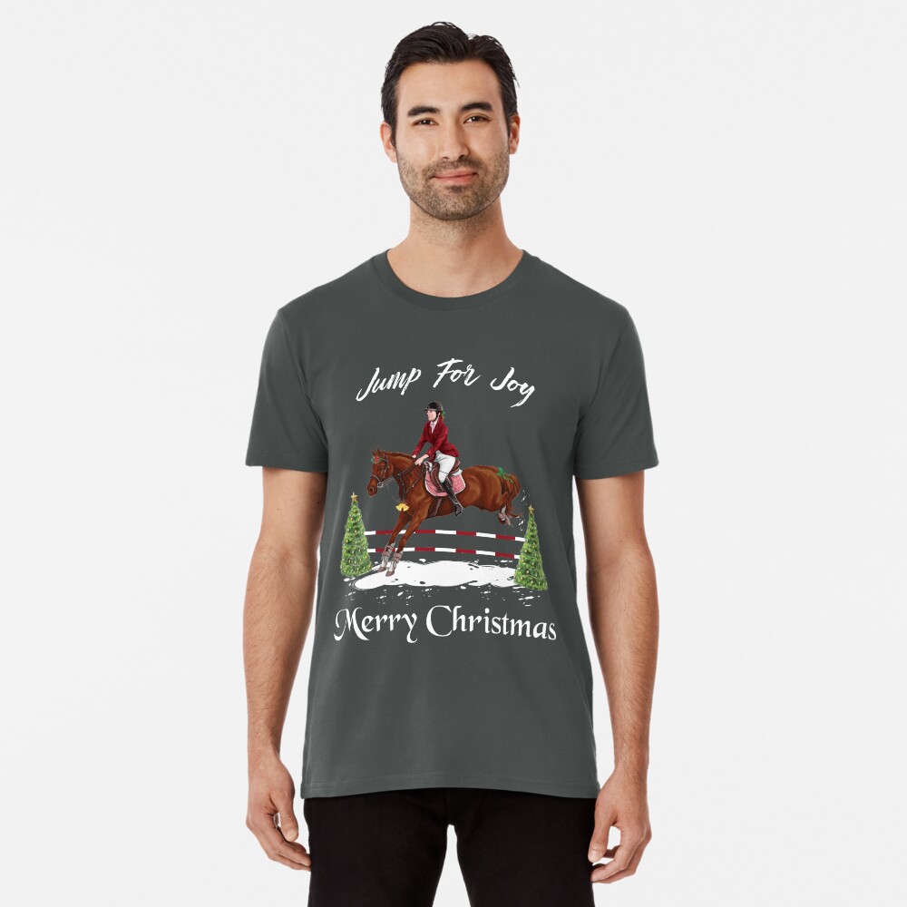 Item preview, Premium T-Shirt designed and sold by Jecolds.