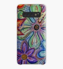 Wallpaper Cases For Samsung Galaxy Redbubble Images, Photos, Reviews