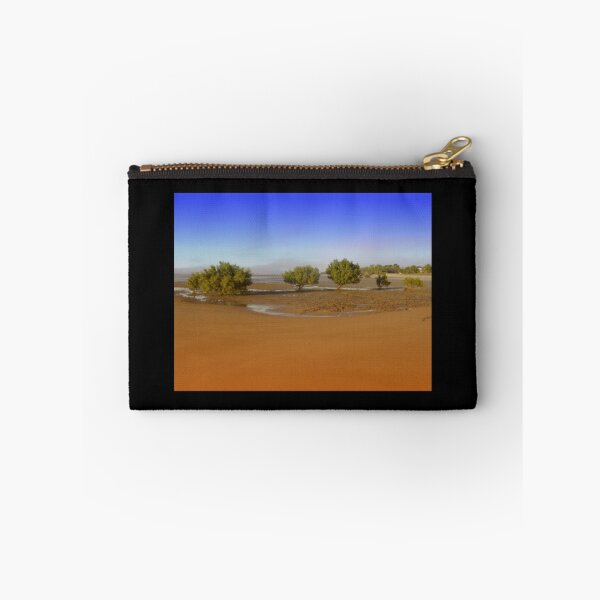 Item preview, Mudflats designed and sold by Jayson Gaskell Photography.