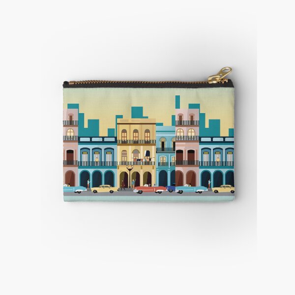 Item preview, HAVANA, CUBA designed and sold by oliviaott.