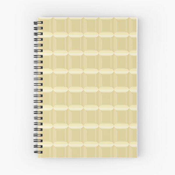Item preview, White chocolate. milk chocolate designed and sold by Rinoceratos.