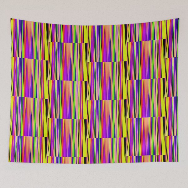 Item preview, Stripes designed and sold by MGphotoart.
