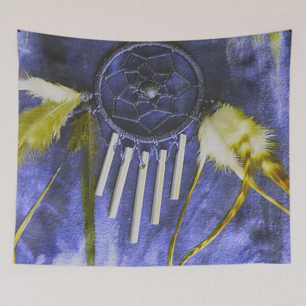 Item preview, Dreamcatcher designed and sold by SexyEyes69.