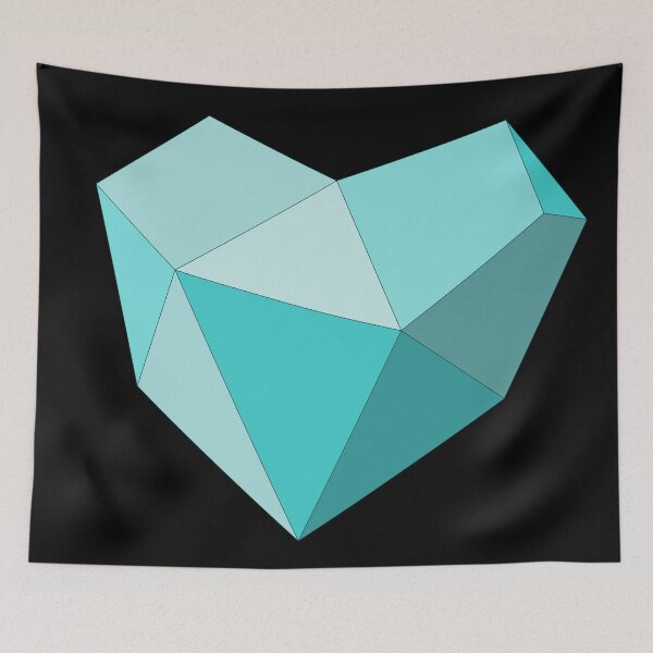 Item preview, Cool Love designed and sold by Aaron LeMay.