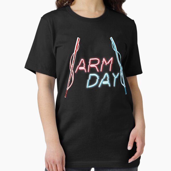 Item preview, Artsy Beat Saber V2 designed and sold by JessySketches.