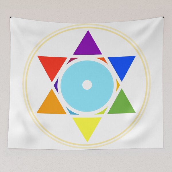 Item preview, Source Being designed and sold by synchronicity11.