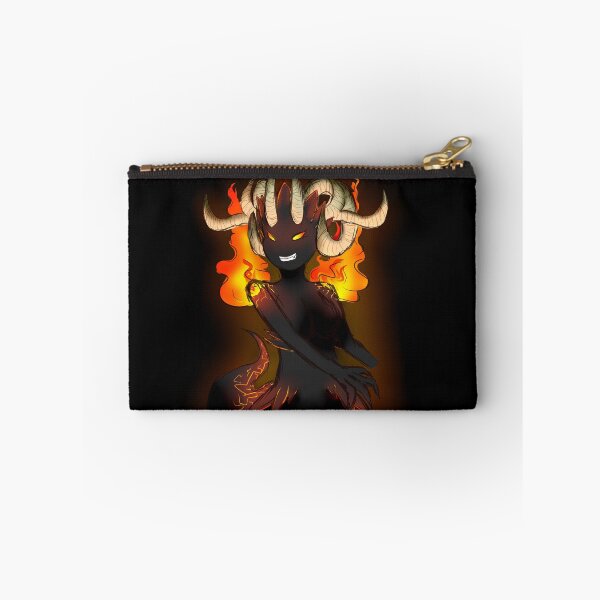Item preview, Demonlord Wrath designed and sold by DTSuccubus.