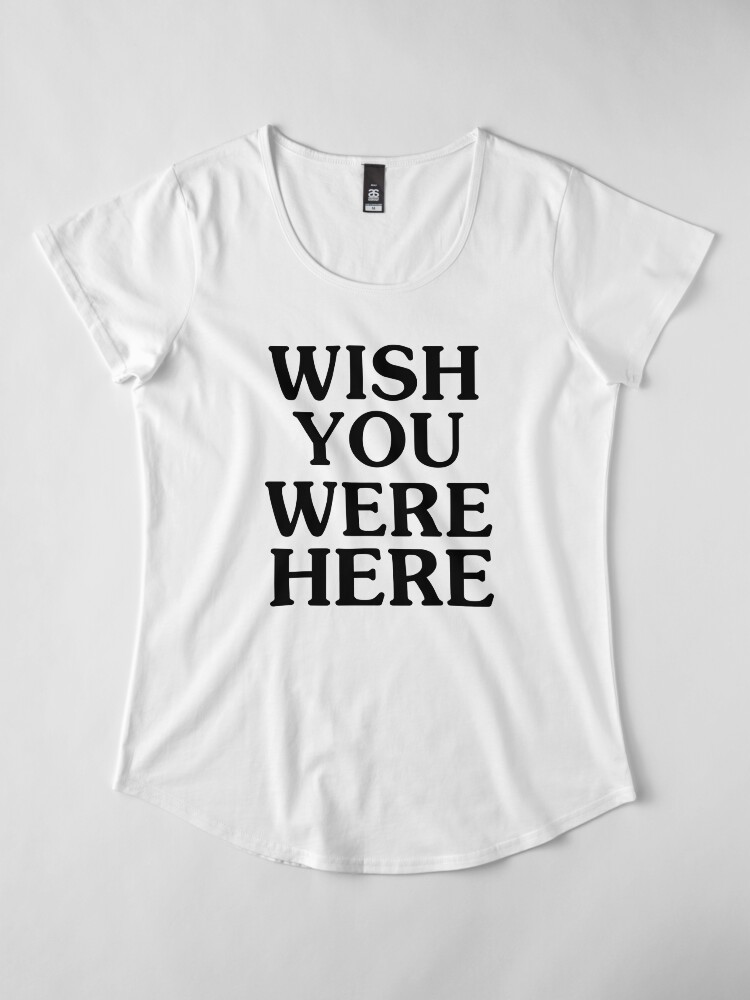 tshirt heat transfer paper