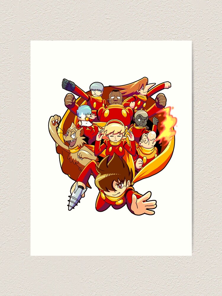 ポップアート 九州レポート】「ポップ・アート 時代を変えた4人」福岡