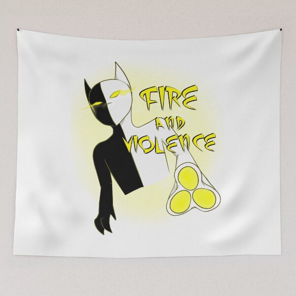 Item preview.