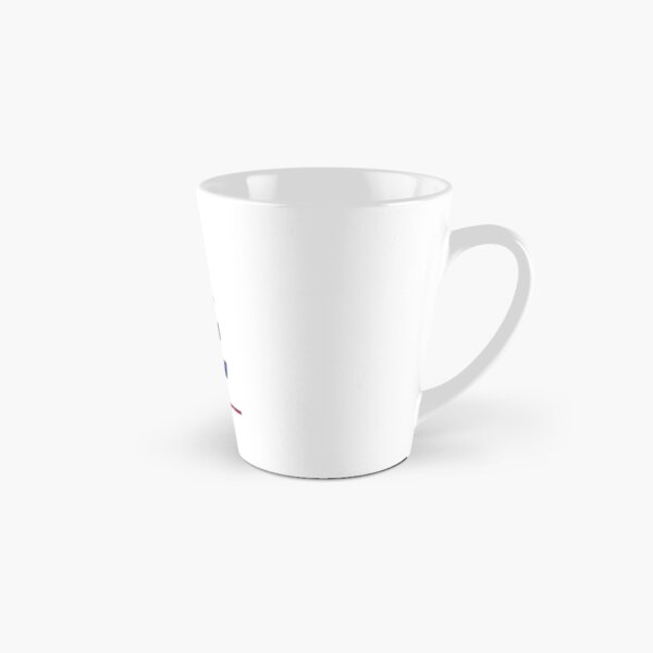 Keep Calm and Minion On Tall Mug