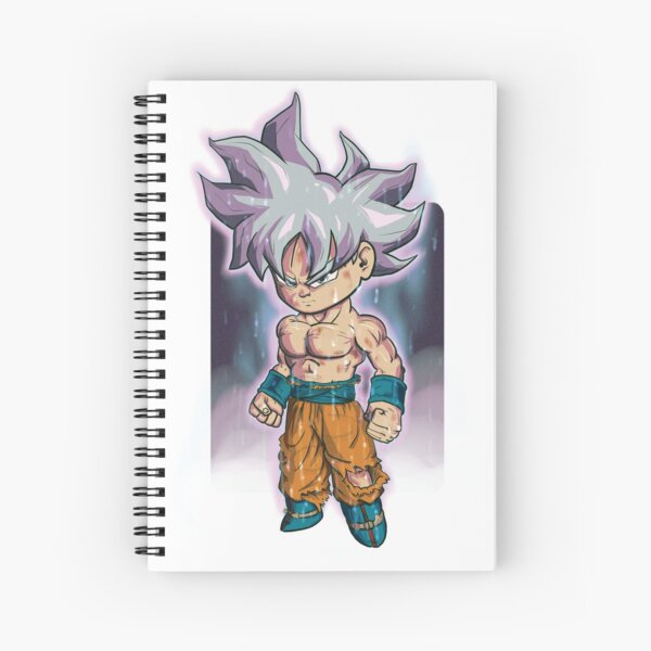 Vegeta Gogeta Goku preto e branco linha artística, goku, branco