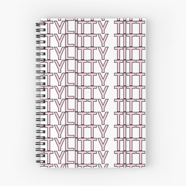 Item preview, Litty Titty designed and sold by SusurrationStud.
