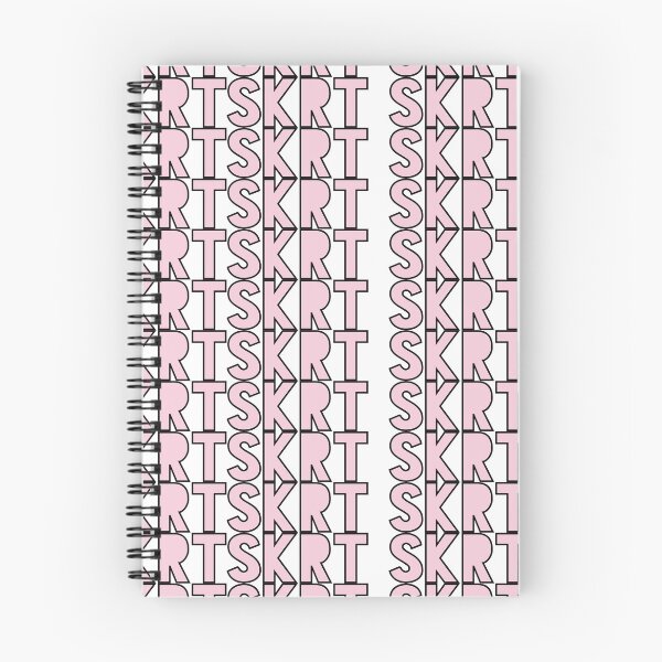Item preview, Skrt Skrt designed and sold by SusurrationStud.